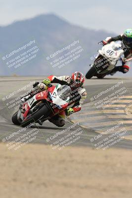 media/May-05-2025-Moto Forza (Mon) [[3c1838c5e5]]/1-A Group/Session 4 (Turn 12)/